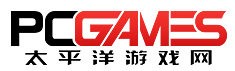 湖南炒股配资公司